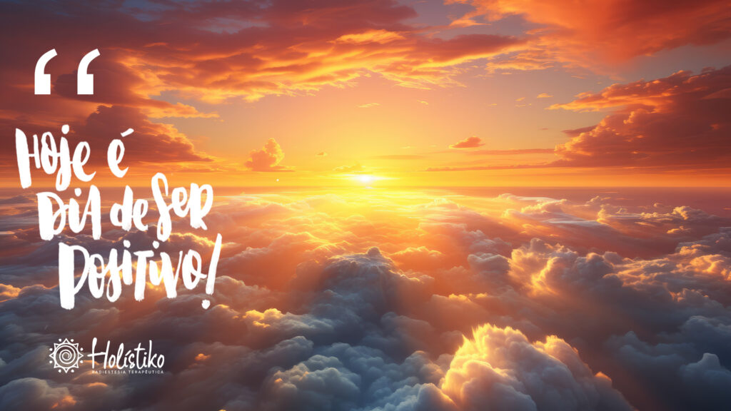 10-wallpaper-holistiko
